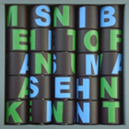 Ein Bild, das Text, drinnen enthlt.

Automatisch generierte Beschreibung